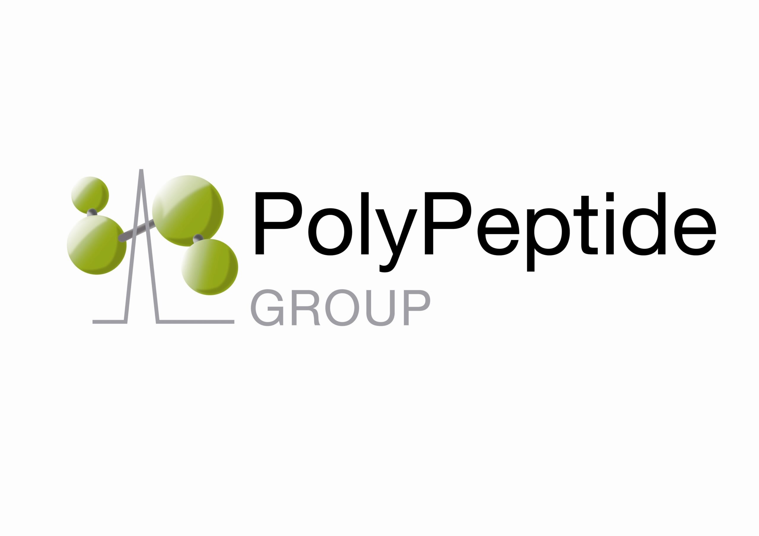 Lupin & Polypeptide Forge Alliance to Strengthen Global Peptide Supply Chain