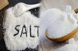 You Won’t Believe Why This Salt Costs Rs 35,000 Per Kg!