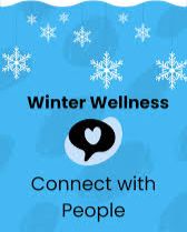Why Connection Matters Most: Experts Say Social Bonds Are the Real Secret to Winter Wellness