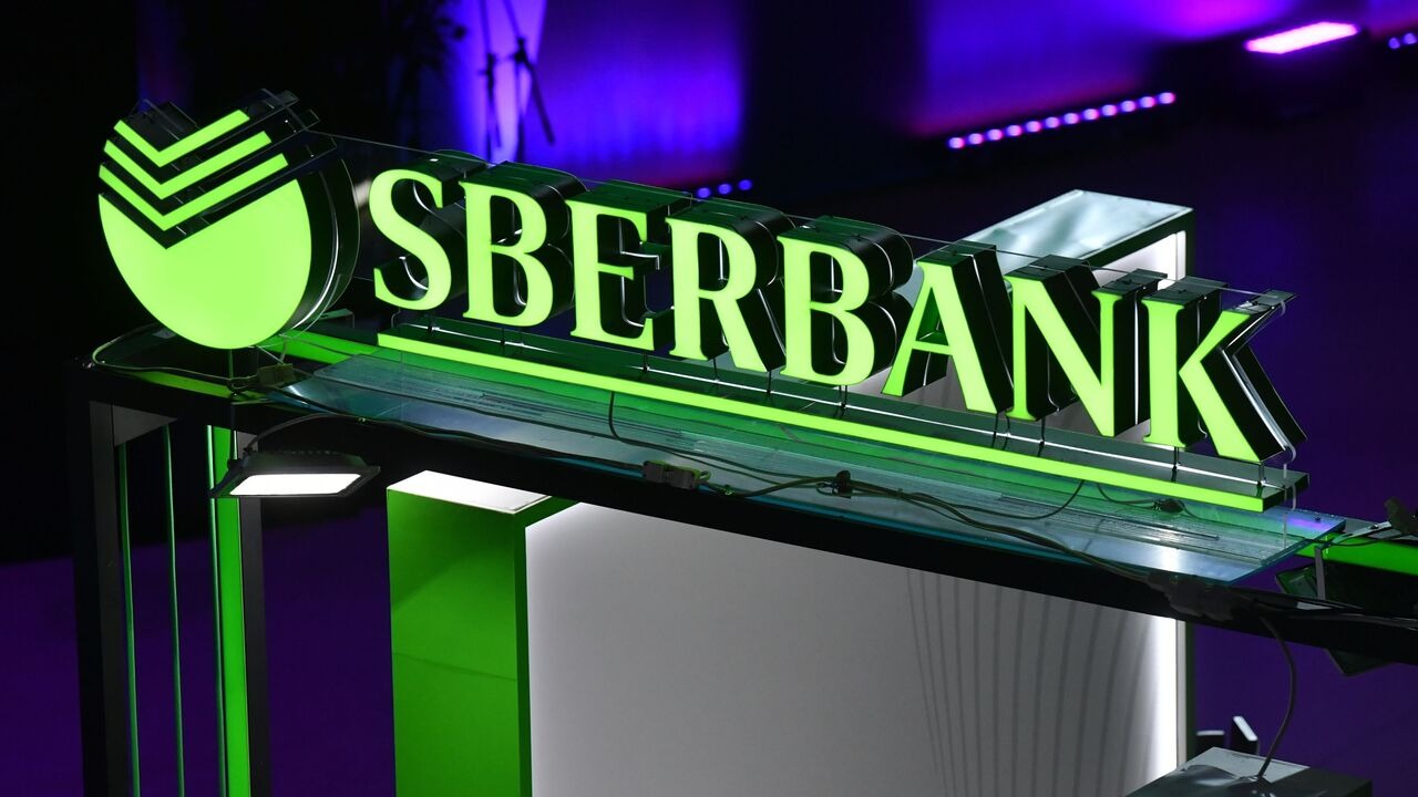 Sberbank’s Golden License: Will Fresh Import Approval Tilt India’s Bullion Market?