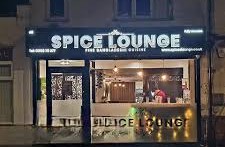 Spice Lounge Enters Luxury Hospitality with Rightfest Acquisition