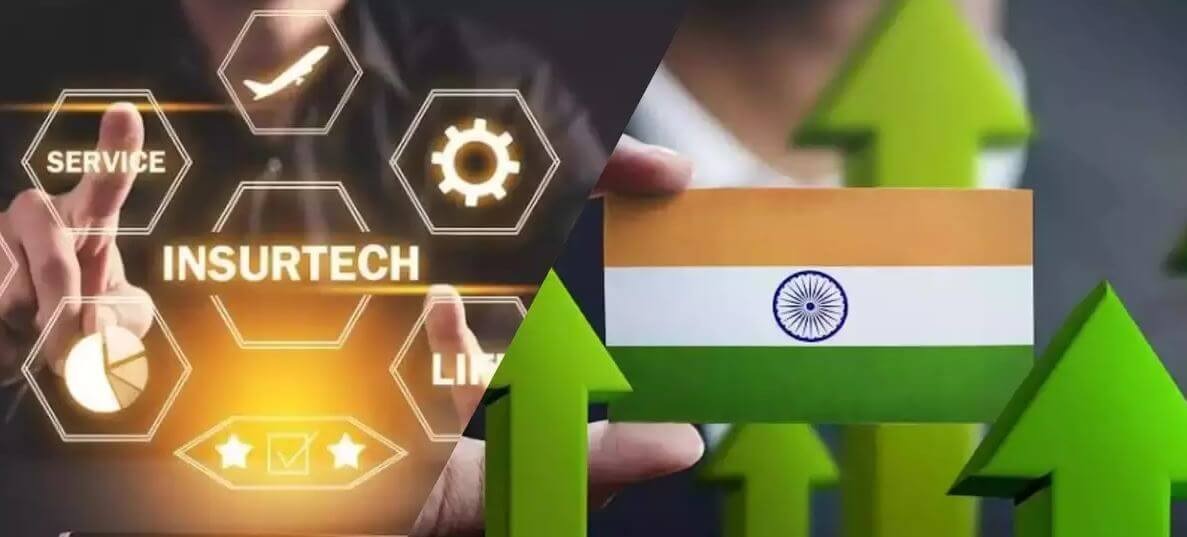 Insurtech’s Health Check: Plum Injects $25M into Preventive Care Revolution