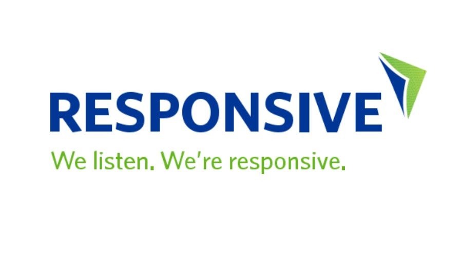 Responsive Industries Posts ₹532.6 Million Profit in Q2 FY2025, Revenue Rises to ₹3.14 Billion