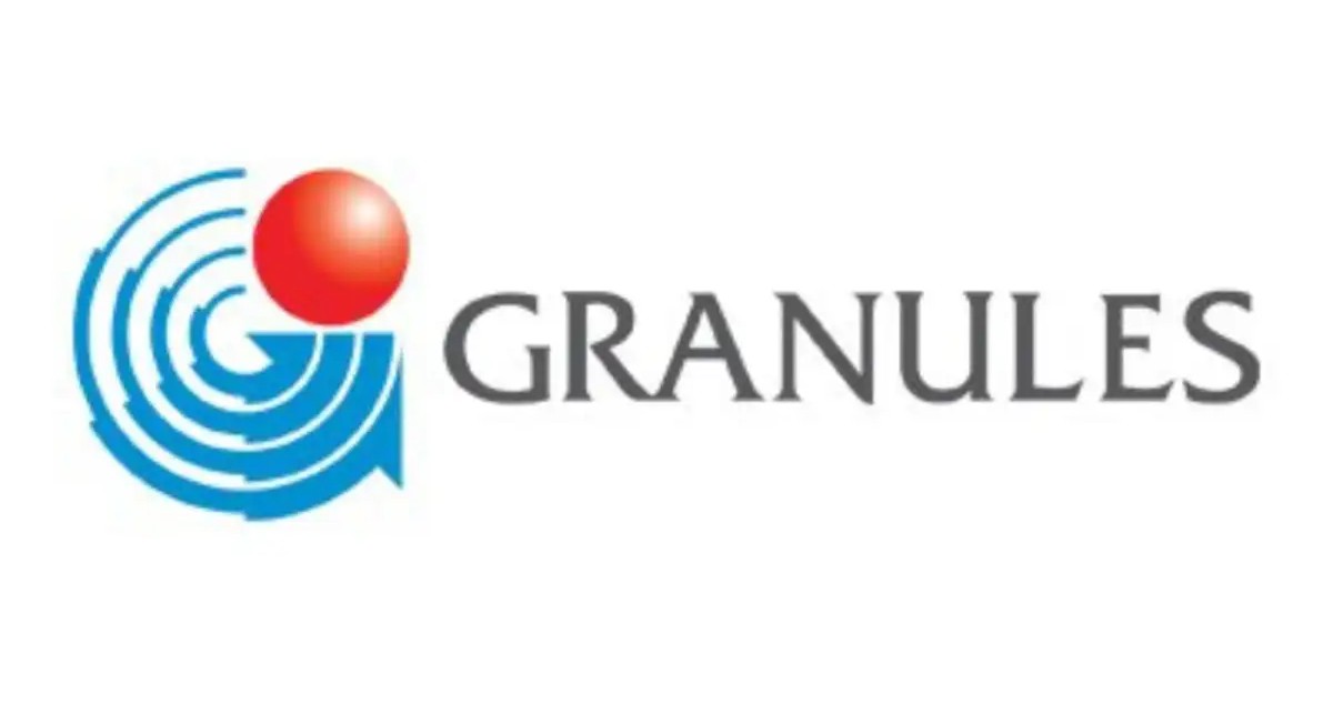 Granules Life Sciences Triumphs with US FDA Nod, Setting Global Pharma Milestone