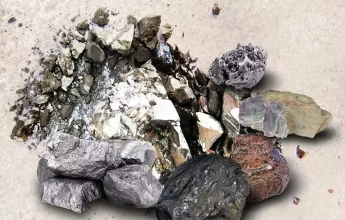 Nicobar's Offshore Mining Blocks Approved: A New Chapter in India's Mineral Exploration