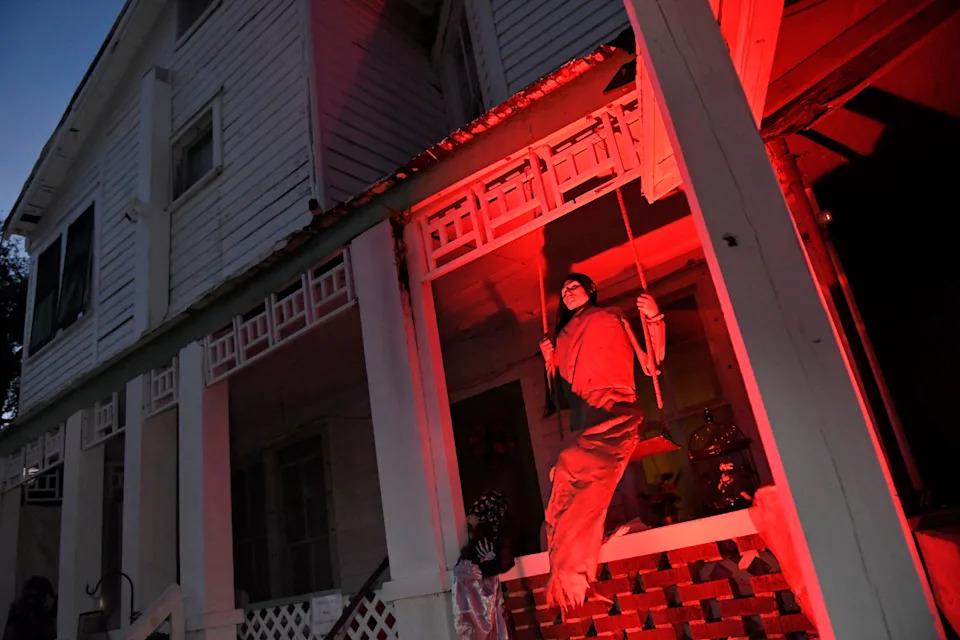Brevard on the Move: 10 Events to Make Your Weekend a Hit Parade