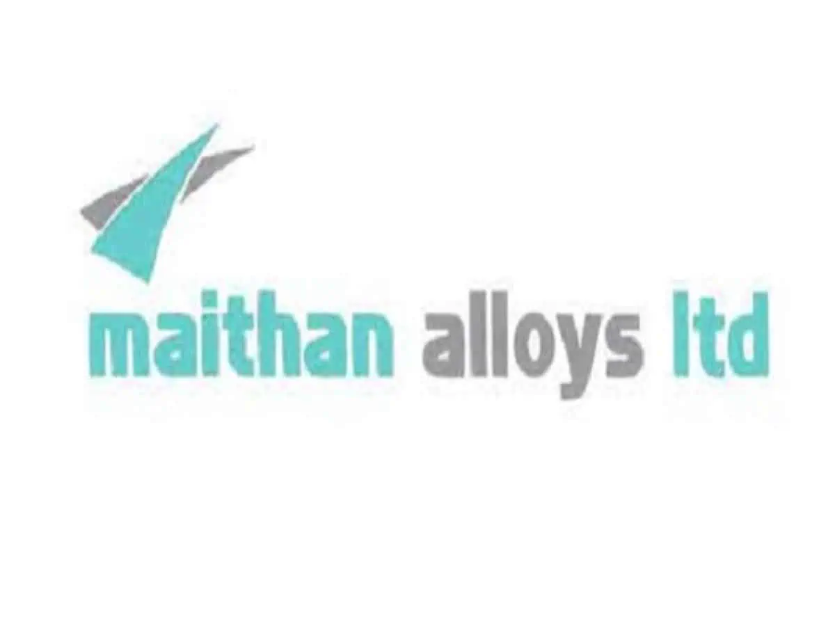 Maithan Alloys Shuts Byrnihat Unit Amid Power Cost Surge—Impact Limited to 4.4% of Revenue