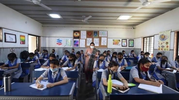 Beyond Boundaries: How Delhi Public School Students Secured Full Scholarships in Japan & Germany