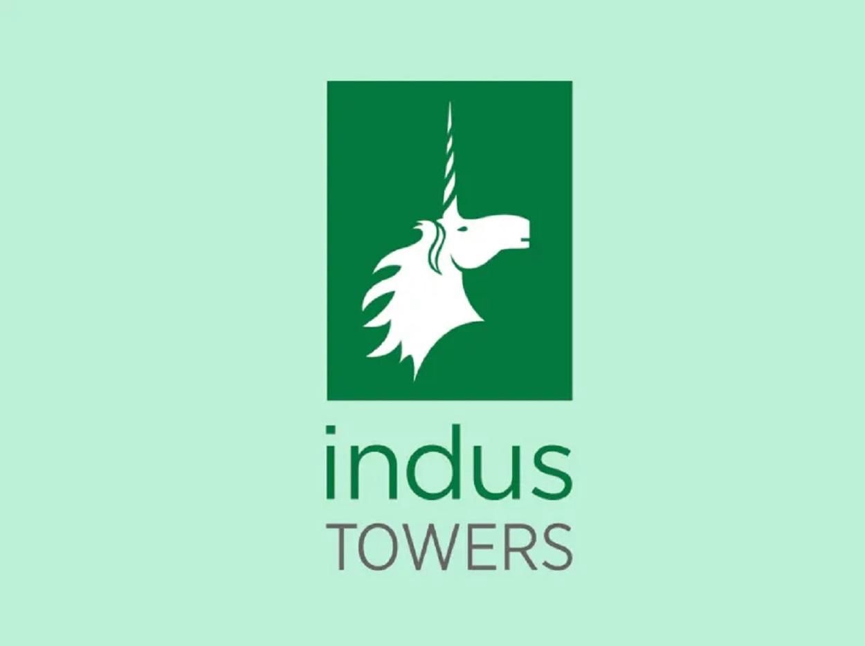 Indus Towers Q3 FY26: Profit Falls 56% to ₹17.76 Billion Despite Revenue Growth to ₹81.46 Billion