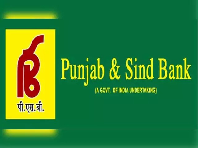 UPI-nning for Success: Punjab & Sind Bank's ₹1,500 Crore Cashless Initiative!