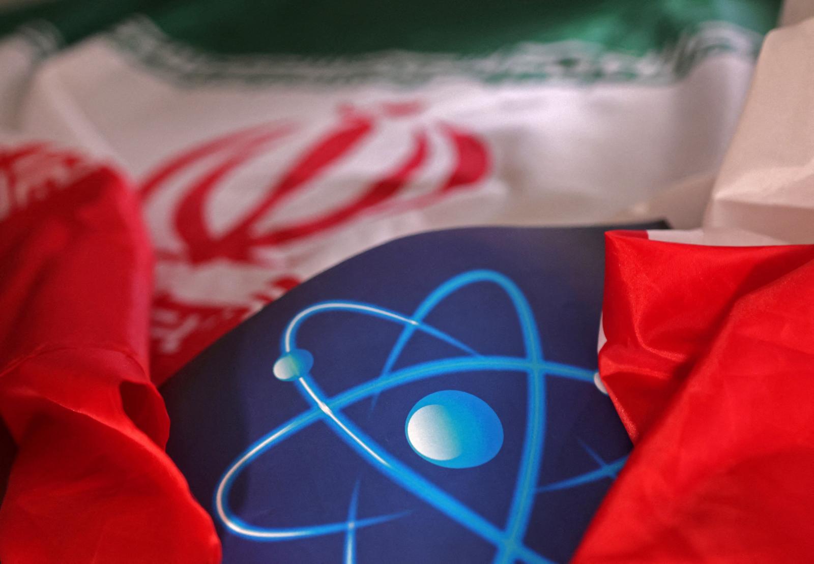 Nuclear Dialogue Rekindled: Iran and Europe Set for High-Stakes Talks in Istanbul