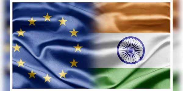 India and EU: The Next Chapter in Trade Talks Unfolds
