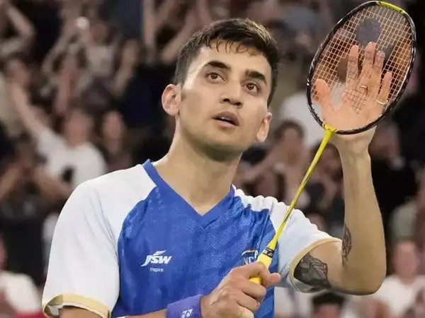 Smash Hit In Sight: Lakshya Sen Leads India’s Charge At Malaysia Masters 2026