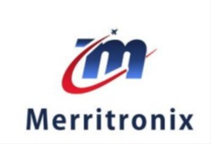 Merritronix Signs Strategic MOU with Analinear and Stuam Technologies