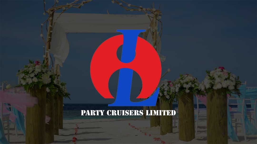 Celebrations, Capital, And A Bigger Stage: Party Cruisers Eyes ₹30 Crore Growth Play