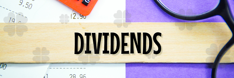 Rajratan Global Wire Announces ₹2 Final Dividend for FY 2025 With High Market Performance