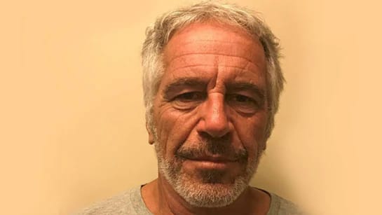 Epstein Files Name Prominent British Figures, From Queen Camilla To David Cameron
