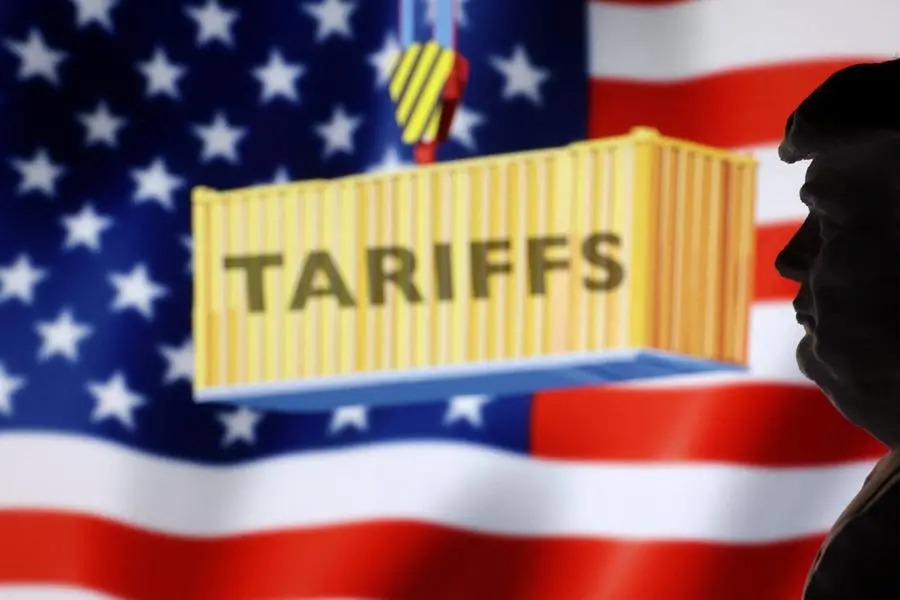 Fitch Highlights Tariff Impact on APAC Corporate Stability