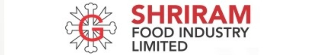 Shriram Food Industry IPO Serves Up Fresh Capital and Debt Relief in Market Debut