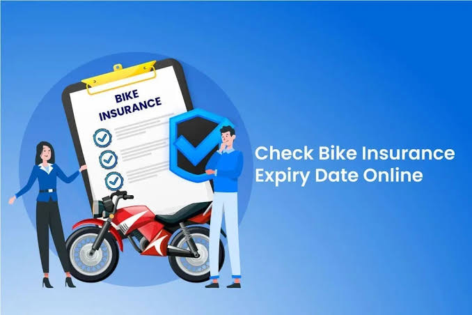 Stay Covered: The Ultimate Guide to Verifying Your Bike Insurance Online