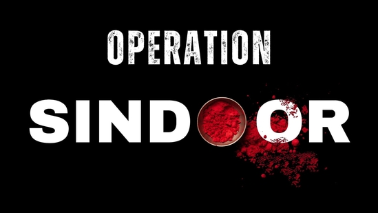 Operation Sindoor: India’s Half-Hour Precision Strikes Obliterate Terror Camps in Pakistan, Averting Imminent Attacks - Statement from Foreign Secretary Vikram Misri