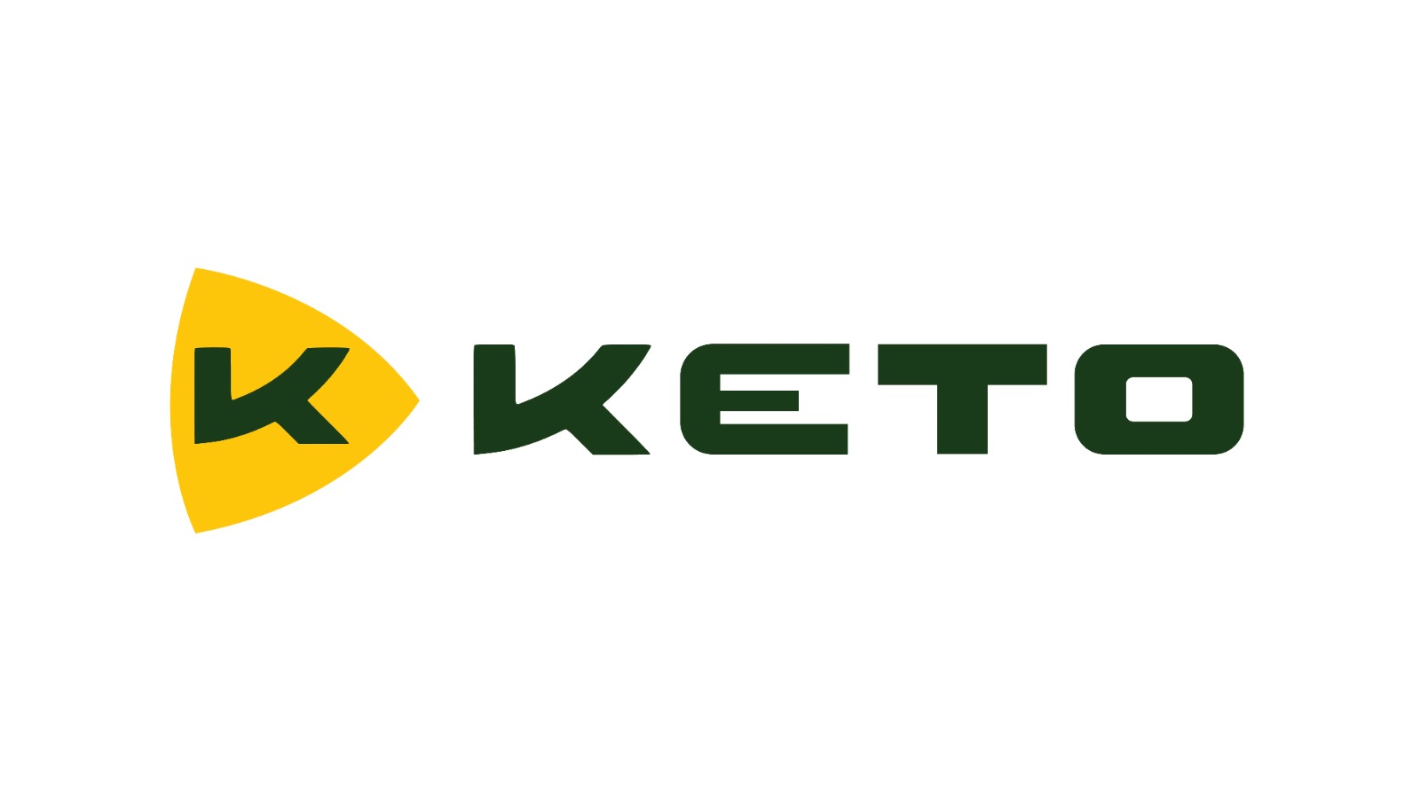 Keto Motors Enters India Commercial Electric Bus Market