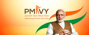 Young Minds, Big Impact: Govt’s Bold Blueprint for Youth-Driven Progress