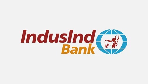 Leadership Shift: IndusInd Bank’s Transformation Chief Shiv Bhasin Steps Down