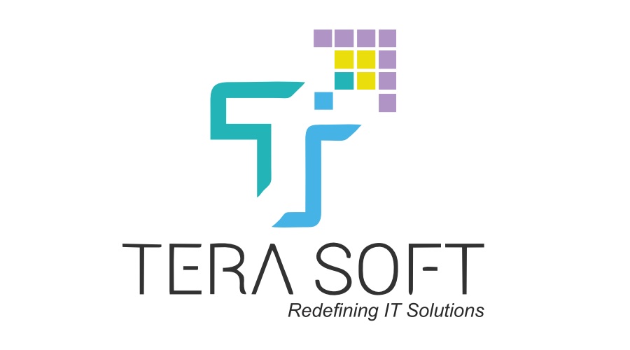 Tera Software Secures Relief: GST Tax Demand Orders Withdrawn by Authorities