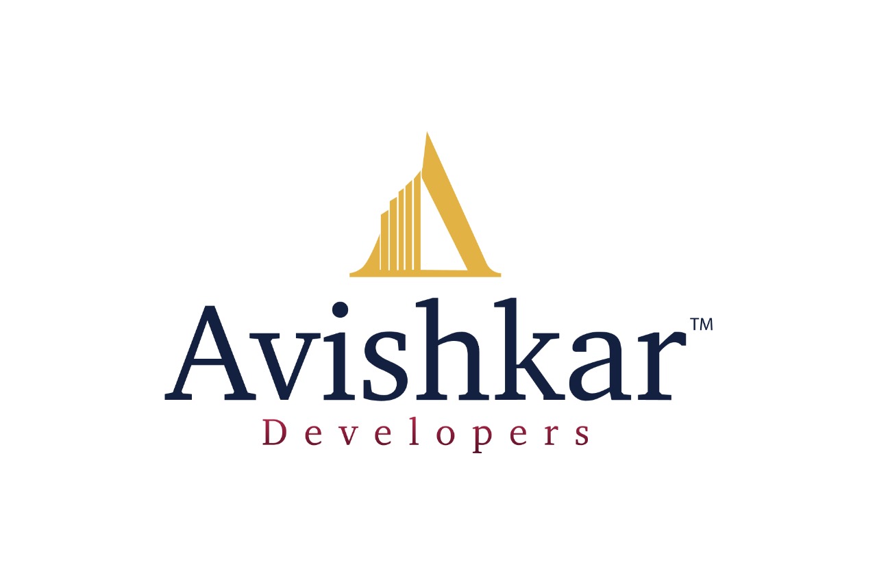 Avishkar Infra Eyes Bigger Slice of Shraddha Mangalsmruti LLP in Strategic Bet