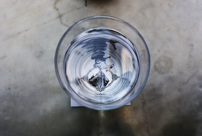 Hydrate Right: The Ramadan Water Guide