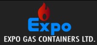 Expo Engineering and Projects Ltd Bags ₹145.3 Million Work Order, Strengthening EPC Portfolio