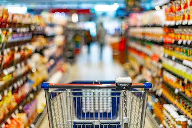 Grocery Bills Growing? Here’s How to ‘Ketchup’ on Savings!