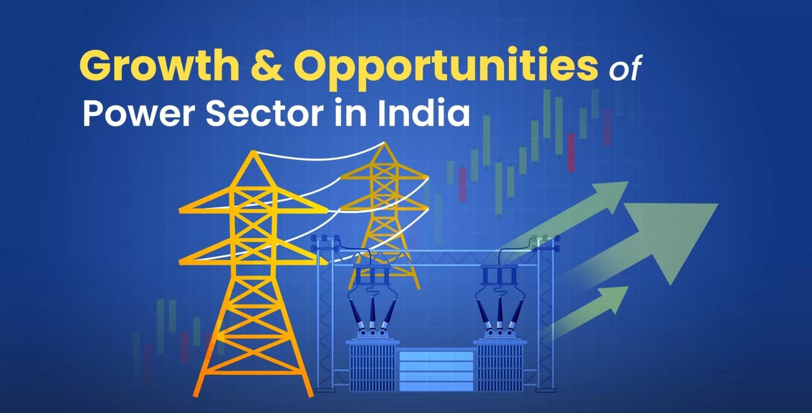 Electrifying India: CAG Reveals Power's Path to Prosperity