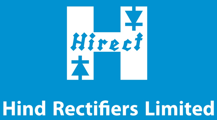 Hind Rectifiers Powers Q1 Growth, Streamlines Global Ops with Sweden Exit