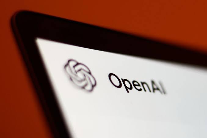 OpenAI Makes a Mind Grab – Snaps Up Crossing Minds Team as AI Talent War Escalates