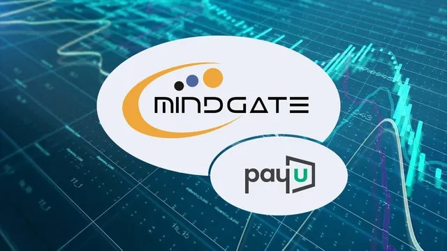 PayU Joins Mindgate as Strategic Investor to Accelerate Global Innovation in Real-Time Digital Payments