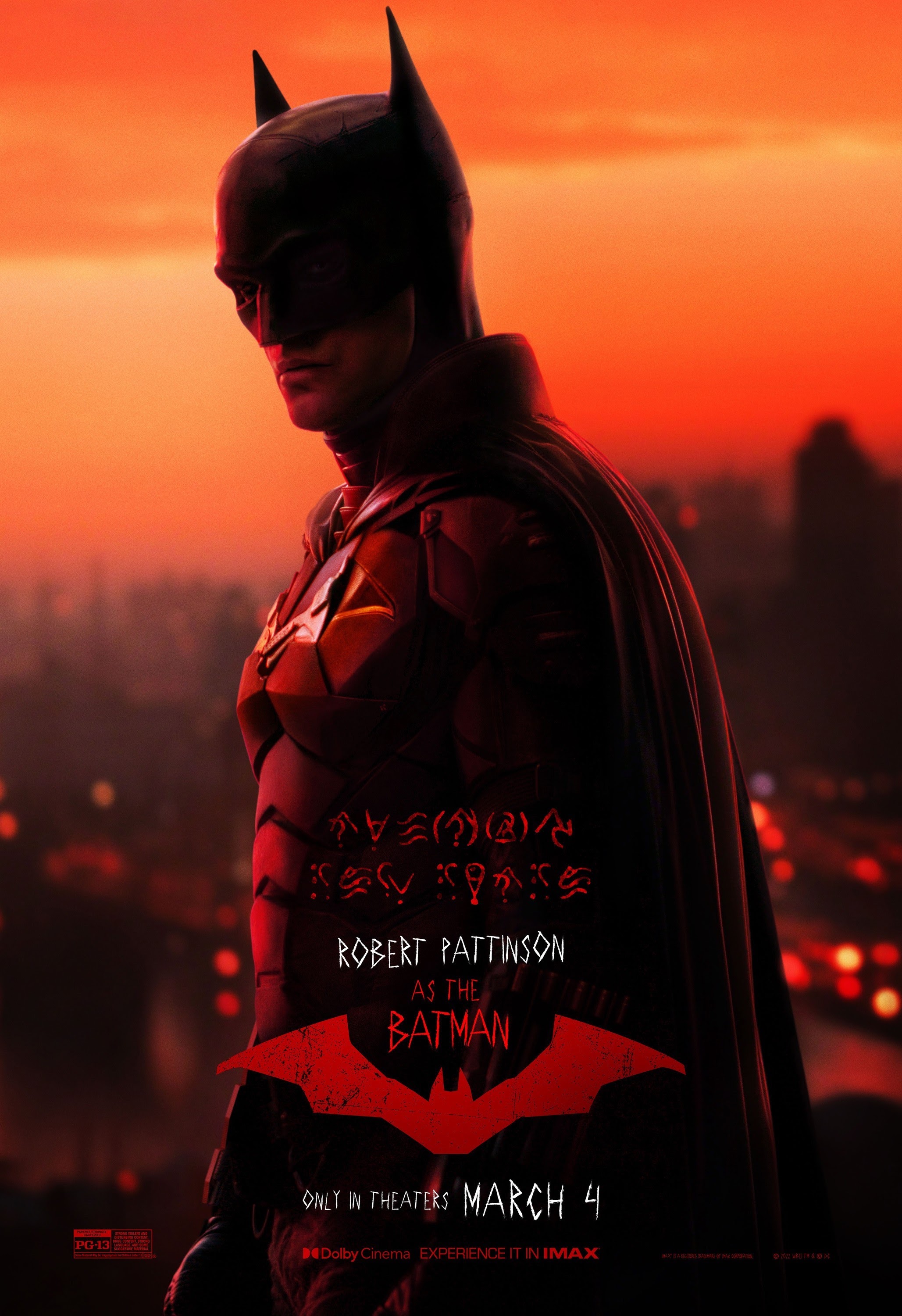 James Gunn Debunks The Batman Part II Filming Schedule Rumors