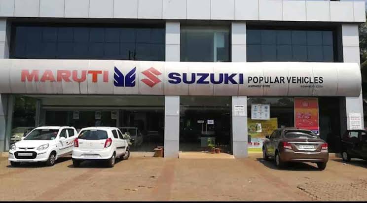 Popular Vehicles Drives Growth Northward: Prabal Motors Secures Exclusive BharatBenz Dealership in Punjab