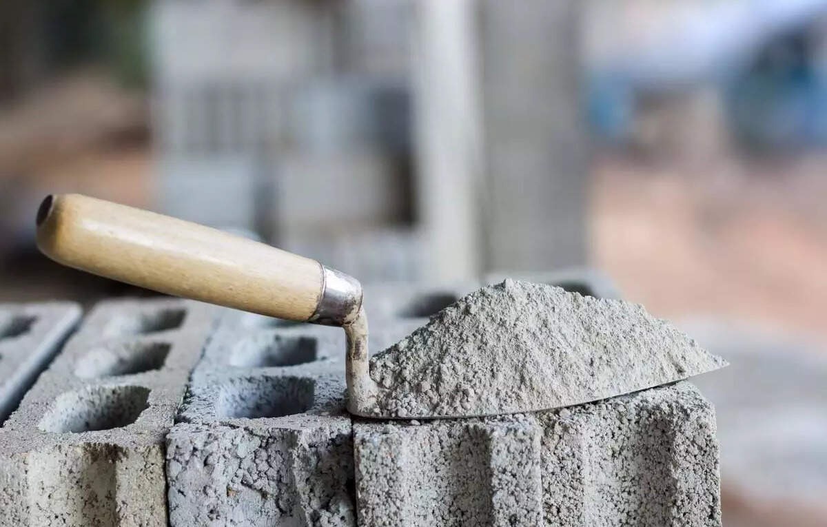Orient Cement Faces SEBI Cautionary Letter Over Disclosure Delays