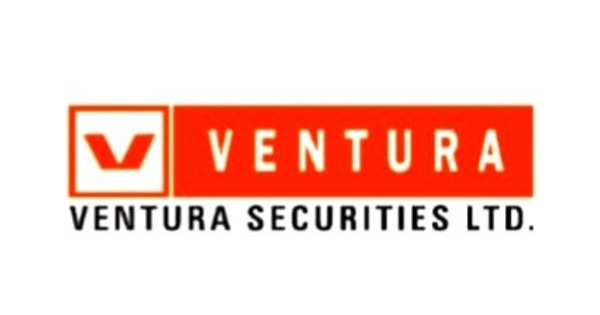 Ventura Textiles Pauses Share Issuance Plans Amid Strategic Capital Restructuring