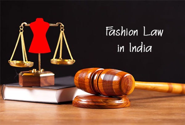 From Sketch to Scam? The Legal Catwalk That Trips Indian Designers