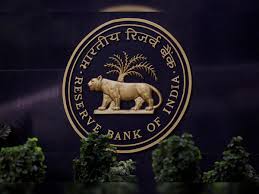 RBI’s ₹750 Billion Overnight Auction Aims to Stabilize Money Market Rates and Support Banks