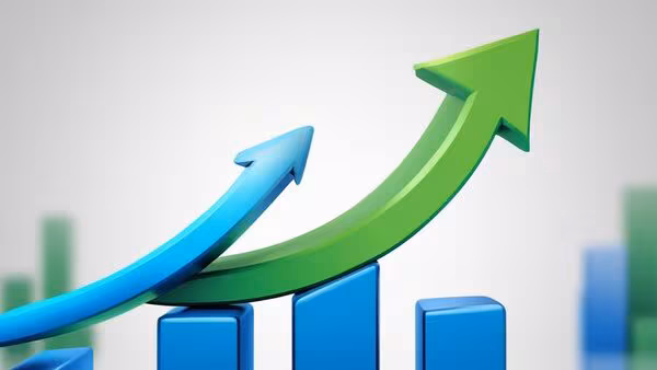 Timken India Rolls Forward with Solid Q1 Performance; PAT Rises 11% Amid Margin Stability