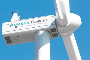 India’s Wind Energy Landscape Shifts as CCI Clears Siemens Gamesa Onshore Business Acquisition