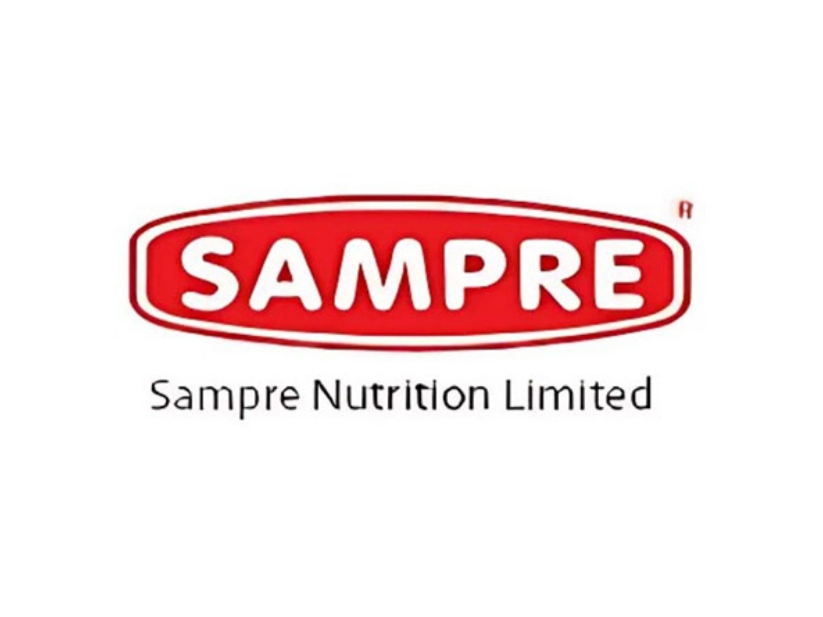 Sampre Nutritions Signs Land Purchase Deal In Egypt With Orascom