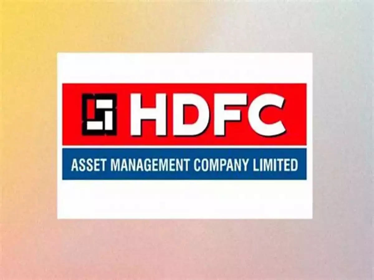 Tuesday's Spotlight: HDFC Asset Management Seeks Rebound After Recent Slump