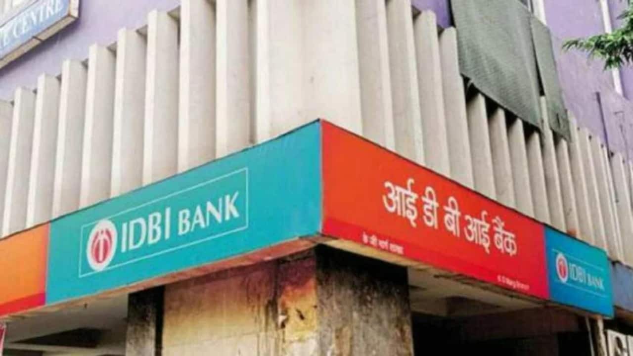 IDBI Bank Welcomes New LIC Nominee Director, Shri Sat Pal Bhanoo