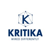 Kritika Wires Acquires 18.89% Stake in HM Power and Cables