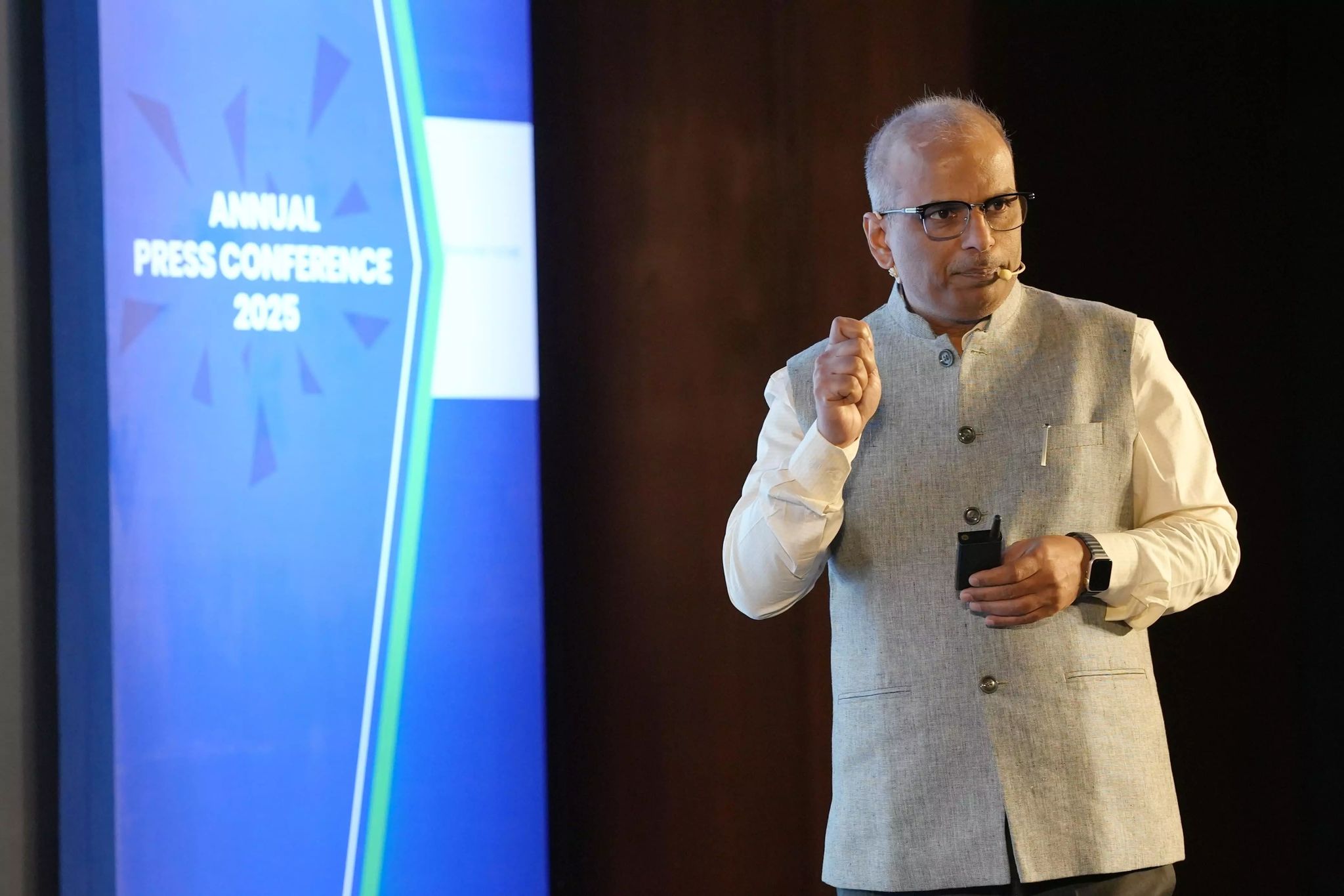 Youth Urged to Leverage Govt Skilling Initiatives for Global Careers: NSDC CEO